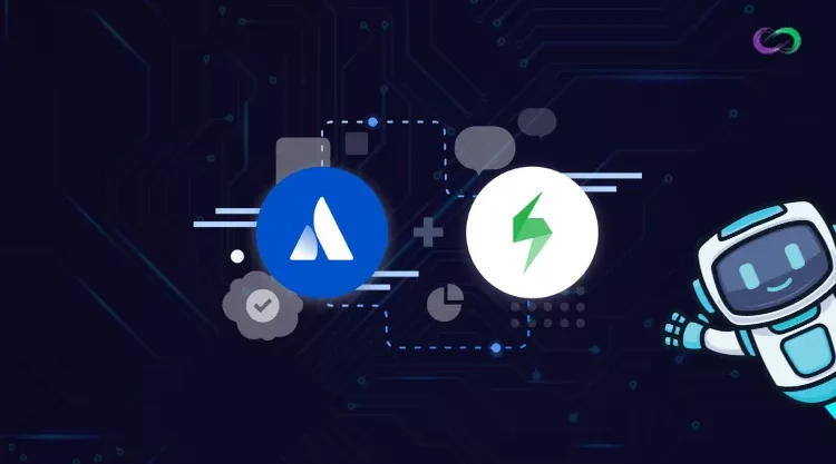 Curso Esencial Gestión de Pruebas con Xray