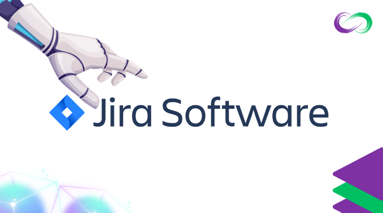 Curso Uso de Jira en Equipos รgiles Desde 0