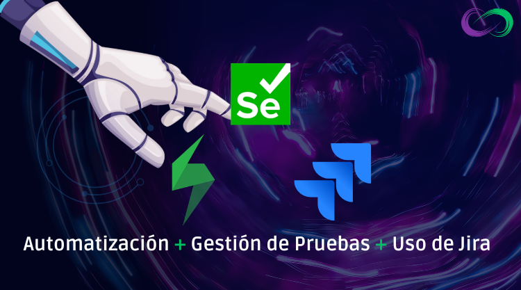 Centyc Plus - 3 Cursos al Precio de 2