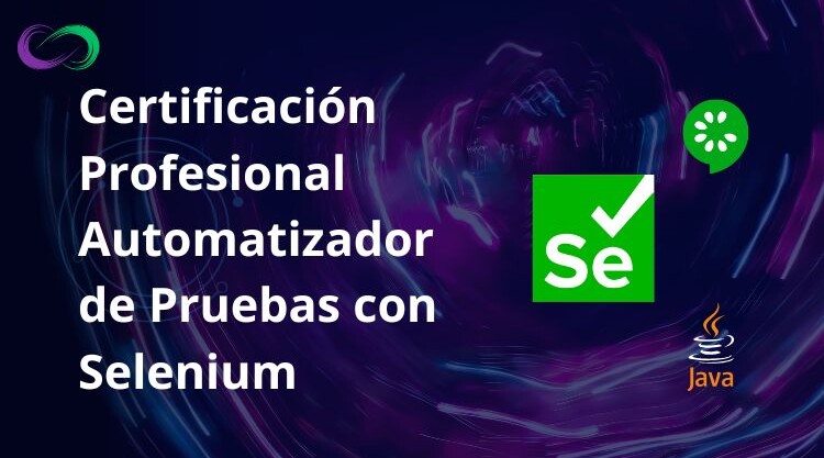 Examen Certificaciรณn Profesional Automatizador de Pruebas con Selenium